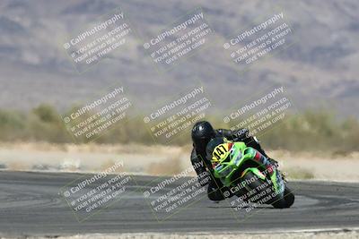 media/Apr-19-2025-CVMA (Sat) [[586b59ad56]]/Race 10-Amateur Supersport Middleweight/